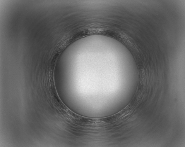 X0000057080463200509090917