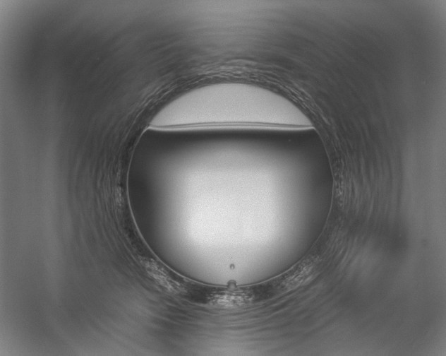 X0000057080466200509090917