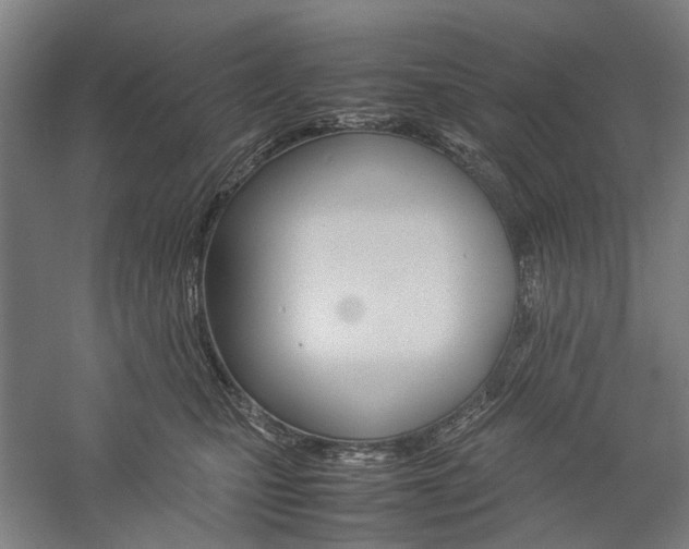 X0000057080471200509090917