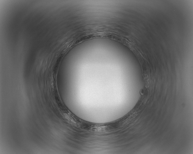 X0000057080472200509090917