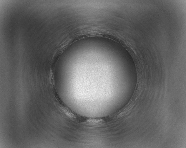 X0000057080480200509090917