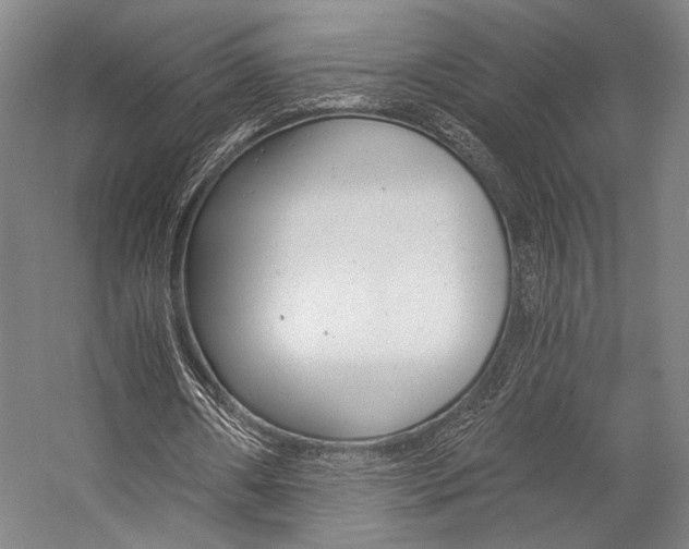 X0000057080482200509090916