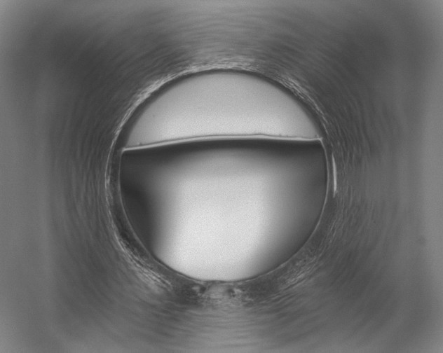 X0000057080483200509090916