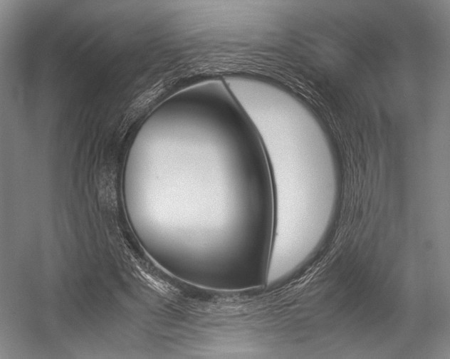 X0000057080489200509090916