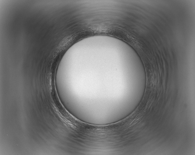 X0000057080494200509090916
