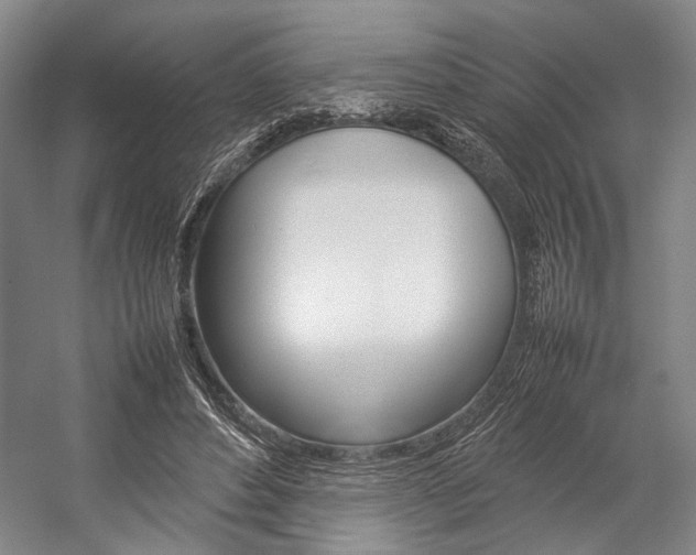 X0000057080496200509090916