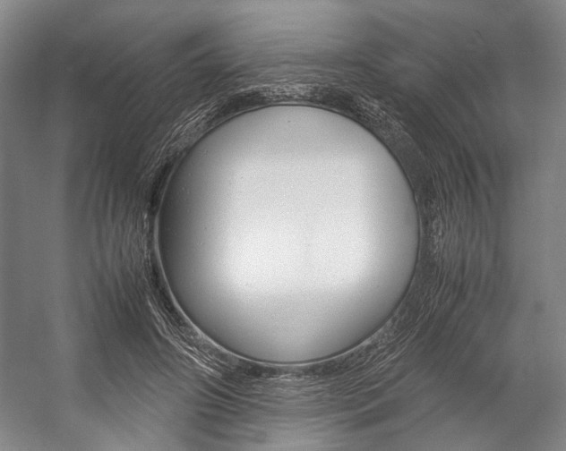 X0000057080498200509090916