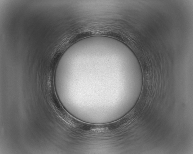 X0000057080499200509090916