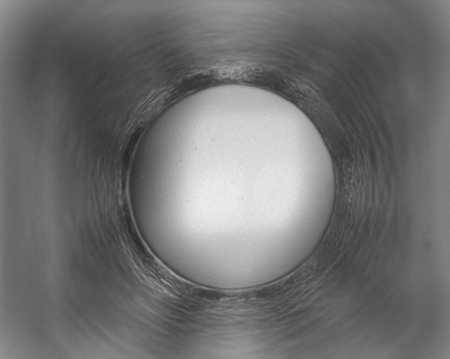 X0000057080502200509090916