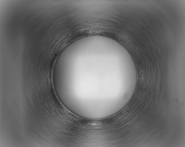 X0000057080506200509090916