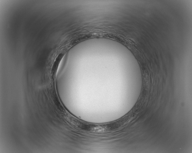 X0000057080511200509090916