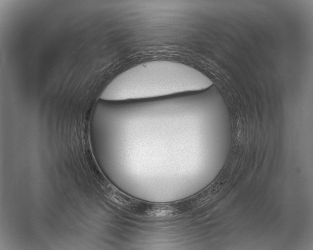 X0000057080514200509090916