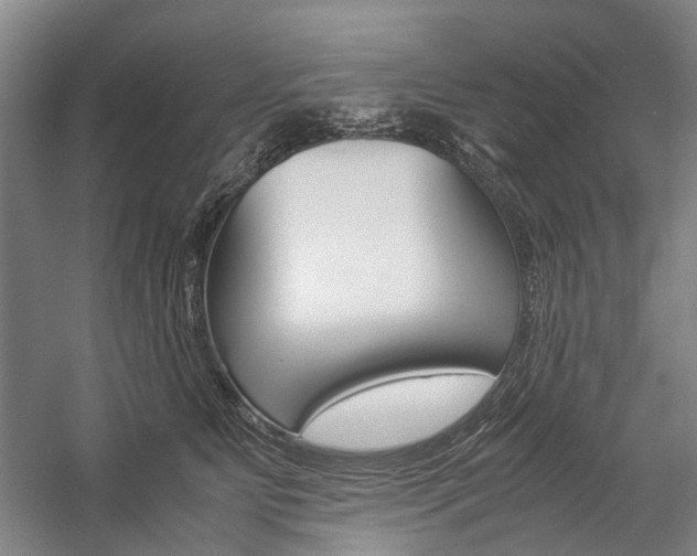 X0000057080515200509090916