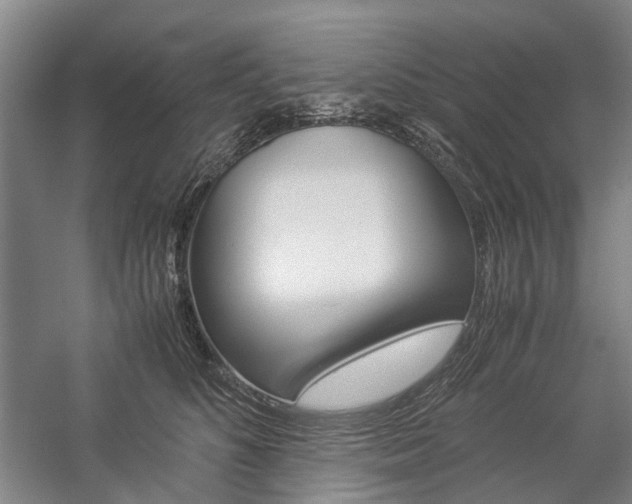 X0000057080516200509090916