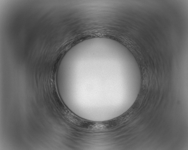 X0000057080518200509090916