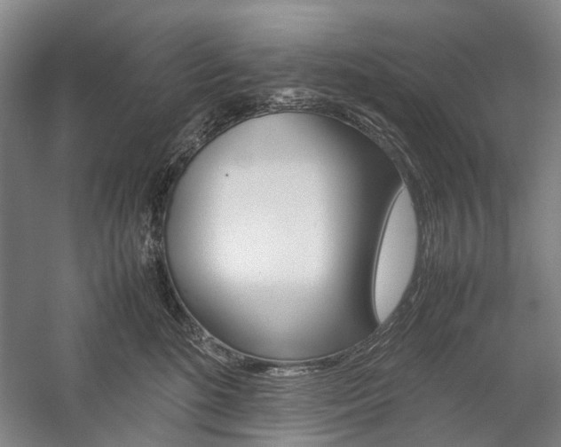 X0000057080520200509090916