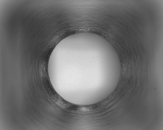 X0000057080522200509090916