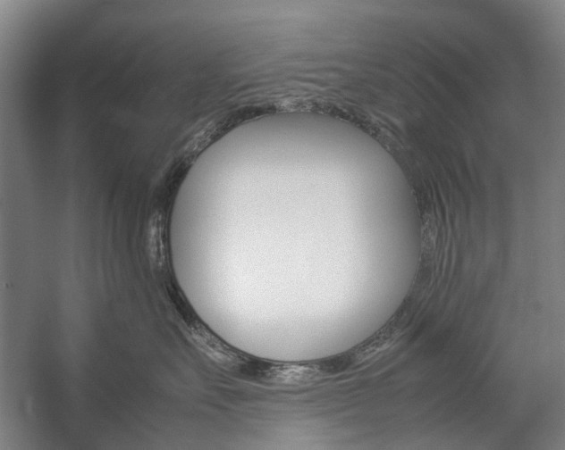 X0000057080527200509090916