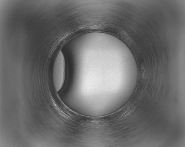 X0000057080542200509090915
