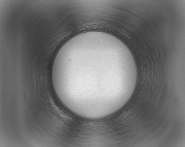 X0000057080546200509090915