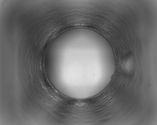 X0000057080547200509090915