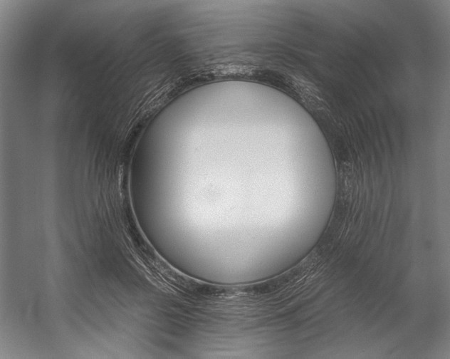 X0000057080550200509090915