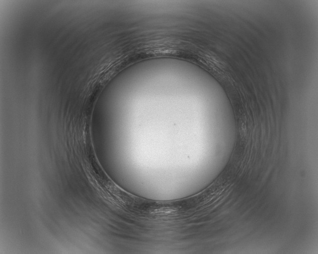 X0000057080551200509090915