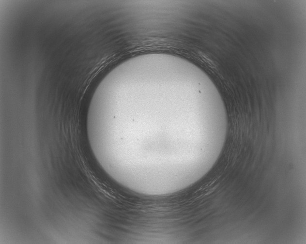 X0000057080552200509090915