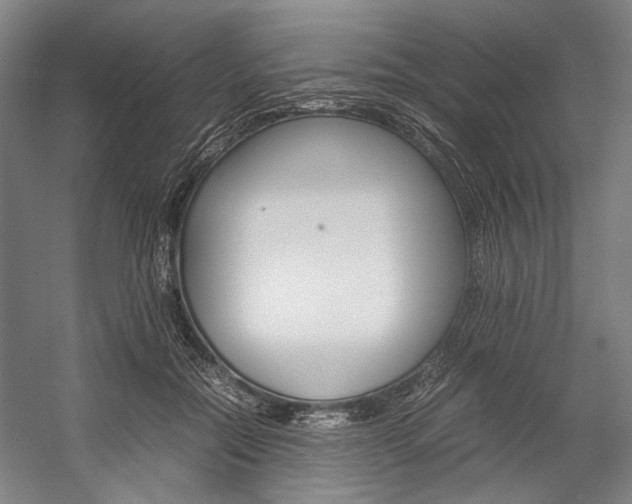 X0000057080554200509090915