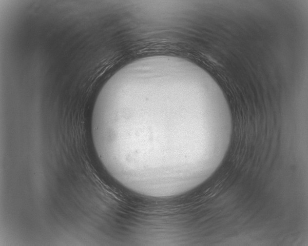 X0000057080556200509090915