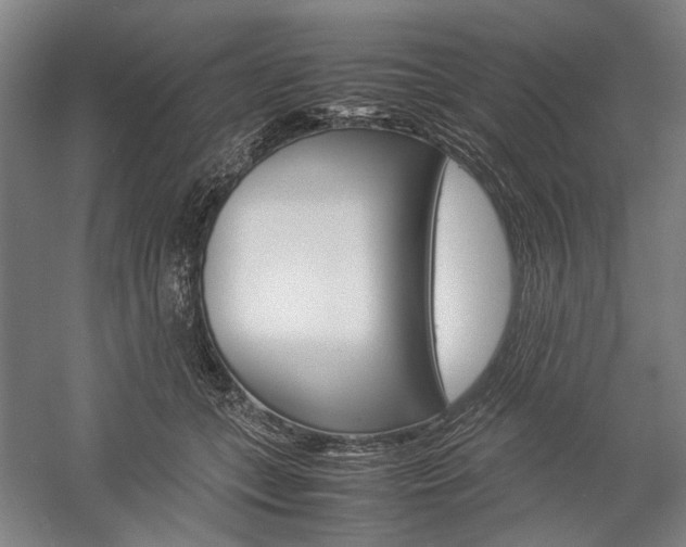 X0000057080559200509090915