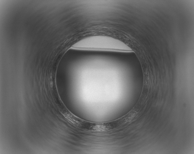 X0000057080562200509090915