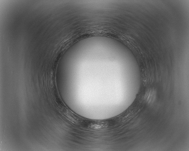 X0000057080563200509090915