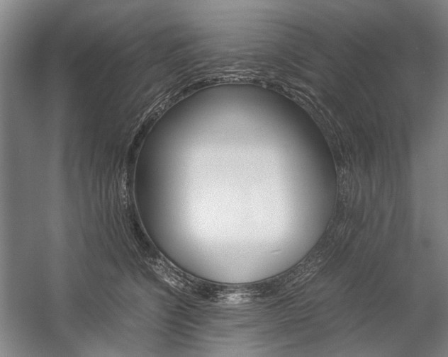 X0000057080564200509090915