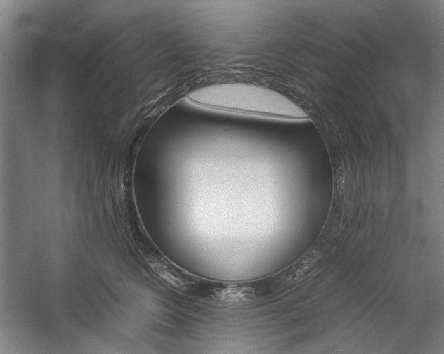 X0000057080566200509090916