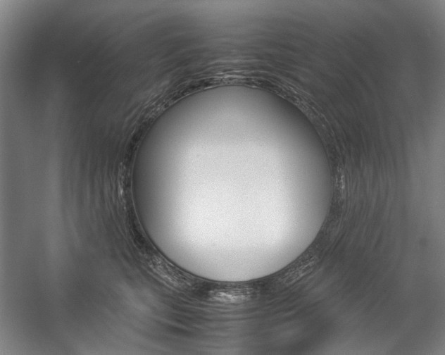 X0000057080567200509090916
