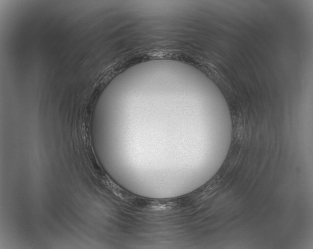 X0000057080569200509090916