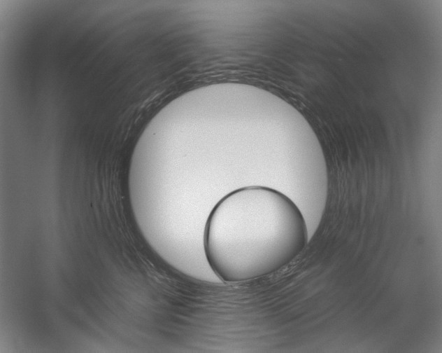 X0000057080570200509090916