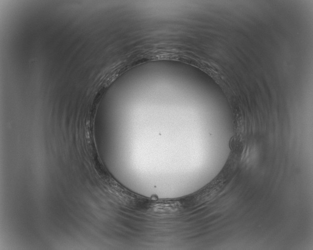 X0000057080571200509090916