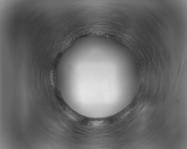 X0000057080575200509090916
