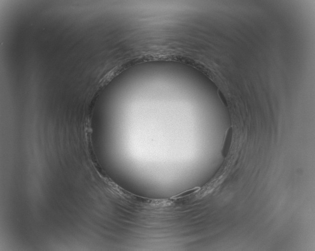 X0000057080576200509090916