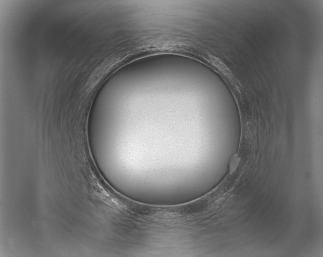 X0000057080577200509090915