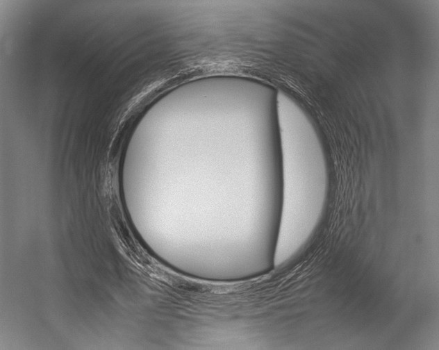X0000057080583200509090915