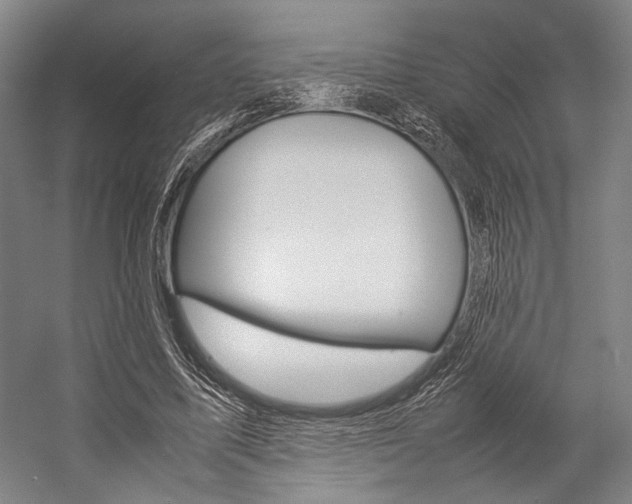 X0000057080587200509090915