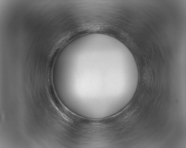 X0000057080590200509090915