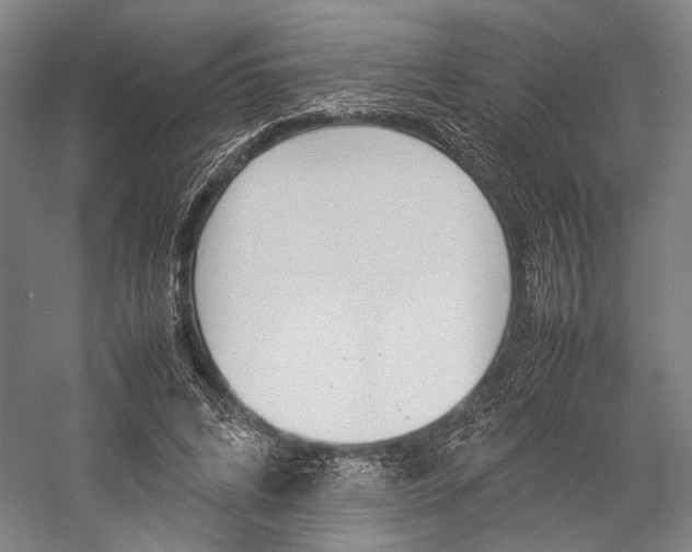 X0000057080592200509090915