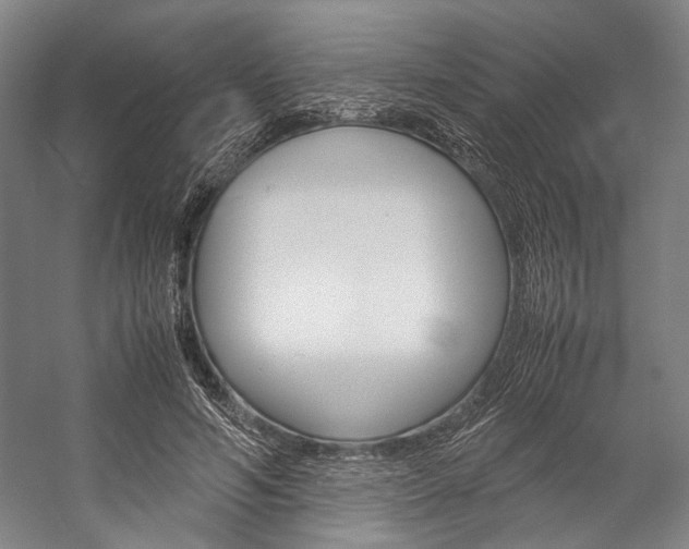 X0000057080594200509090915