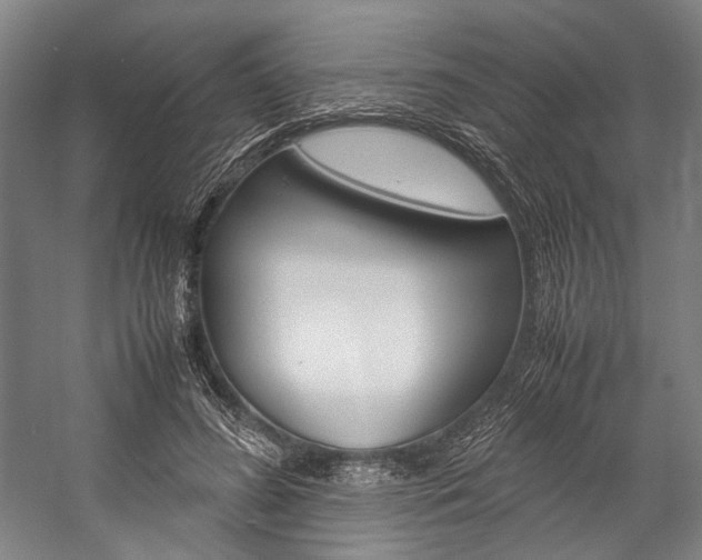 X0000057080596200509090915