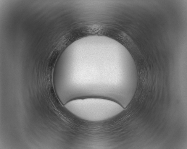 X0000057080602200509090914