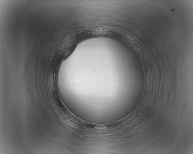X0000057080605200509090914